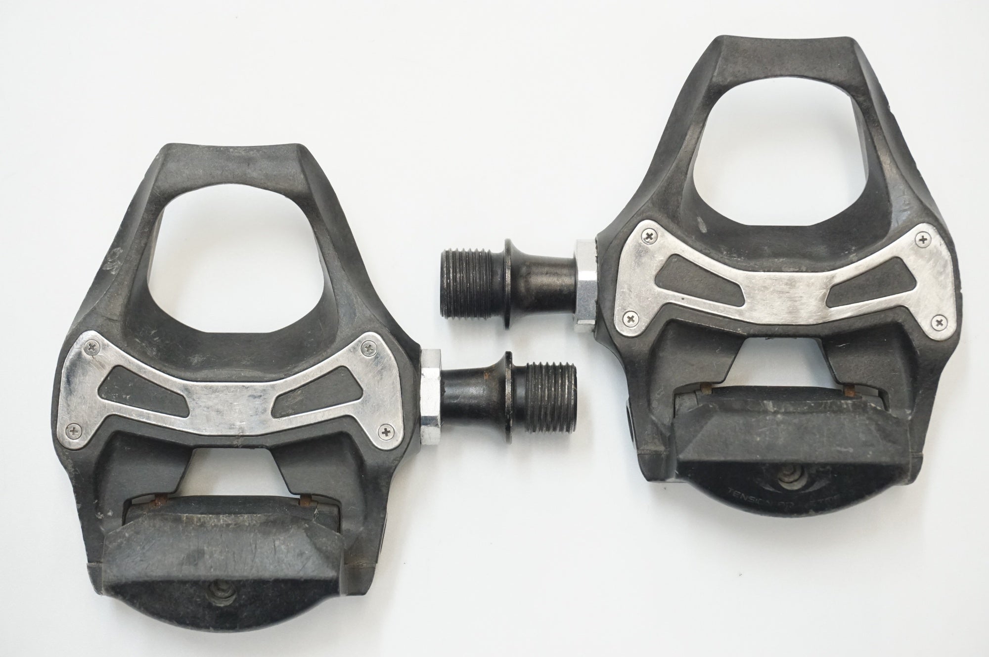 SHIMANO 「シマノ」 105 PD-5700-C ペダル / 福岡店