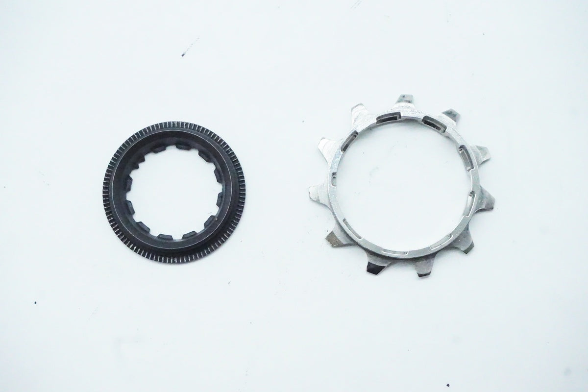 SHIMANO「シマノ」 CS-HG41-8 11-32T スプロケット/ 京都西院店