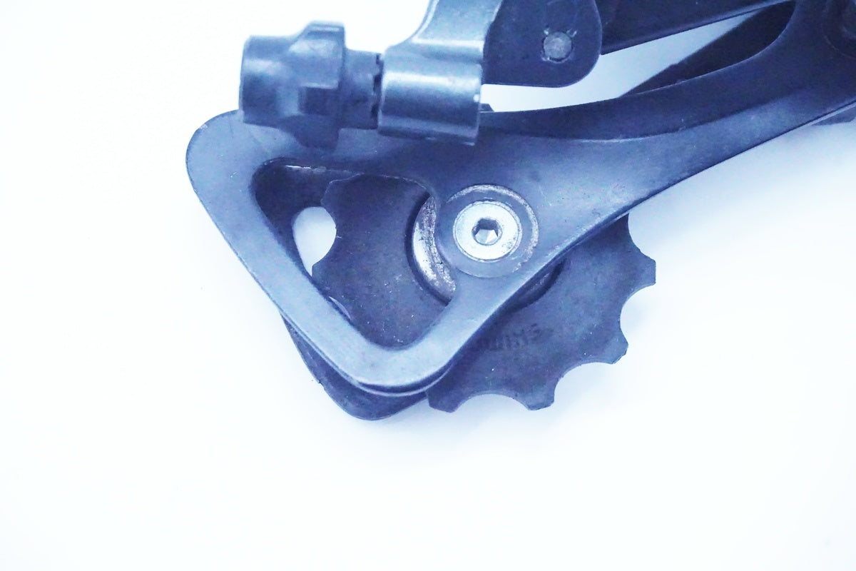 SHIMANO「シマノ」 CLARIS RD-R2000 リアディレイラー/ 京都西院店