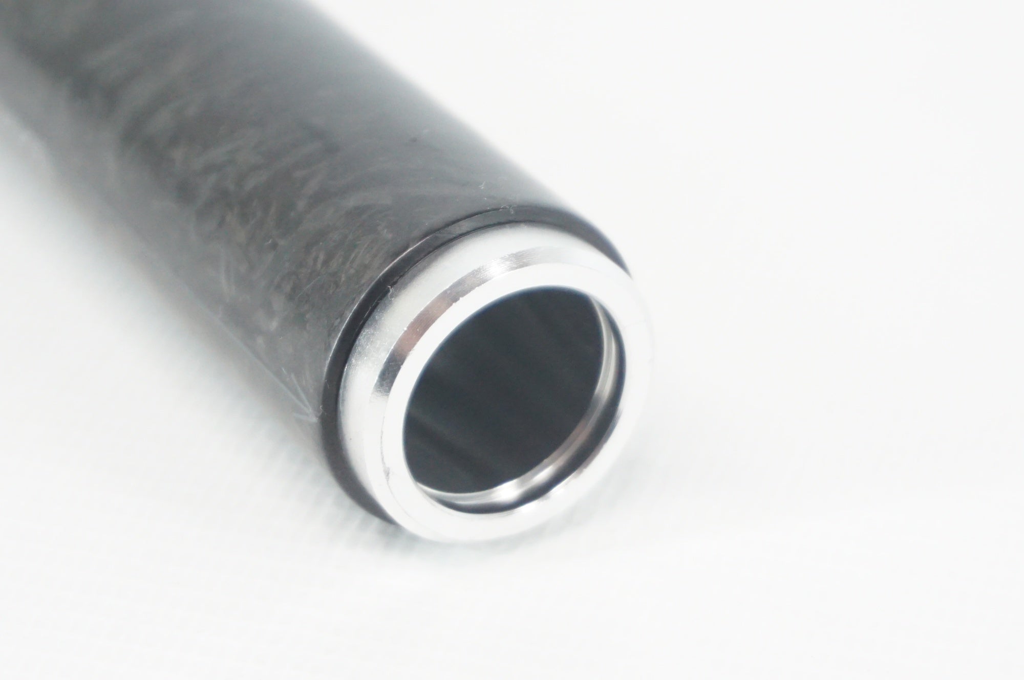 FSA 「エフエスエー」 K-FORCE Φ27.2 350mm カーボンシートポスト / 阪急塚口店