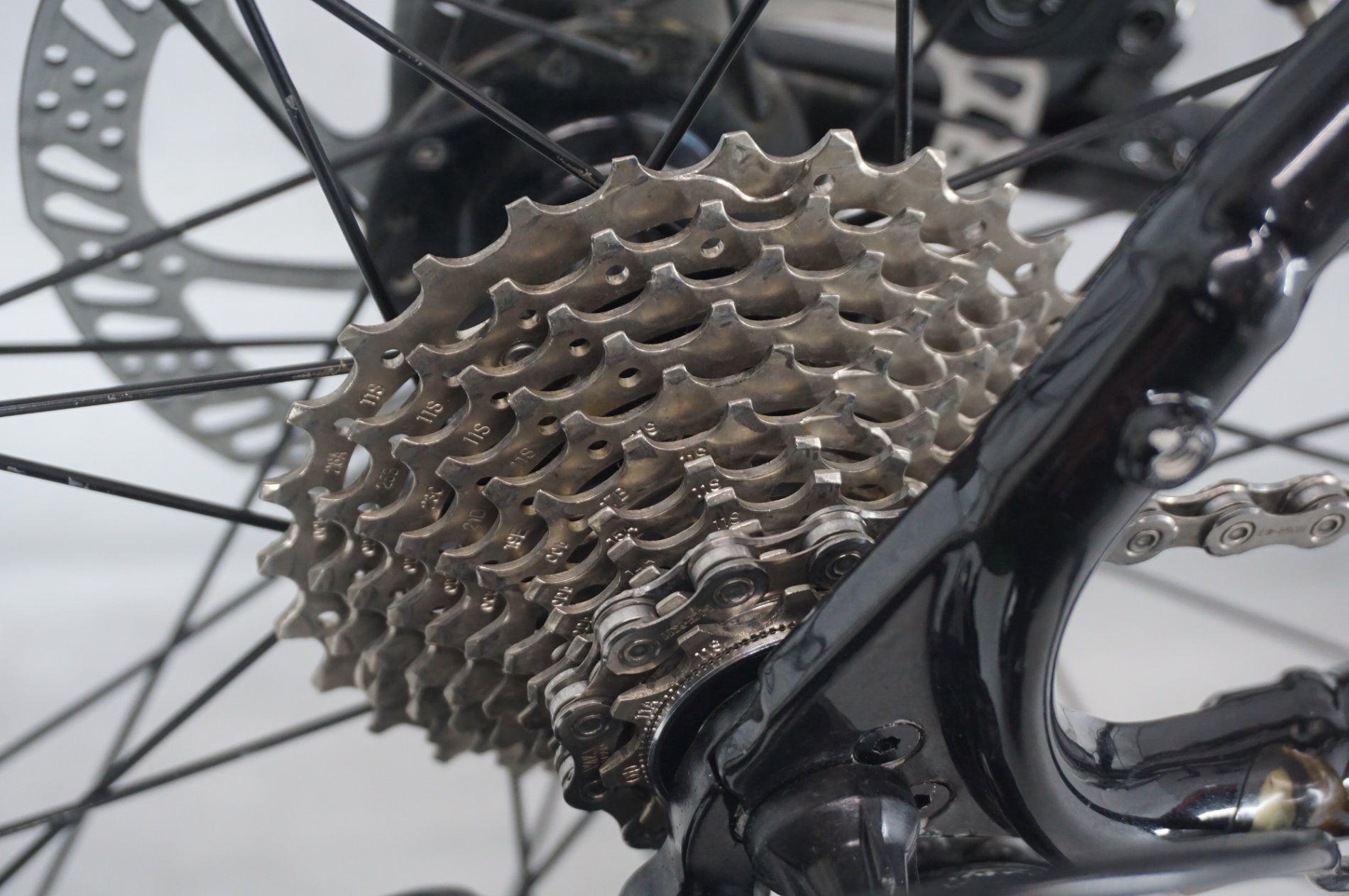 MERIDA 「メリダ」 CYCLOCROSS 500 2017年モデル シクロクロス / 阪急塚口店