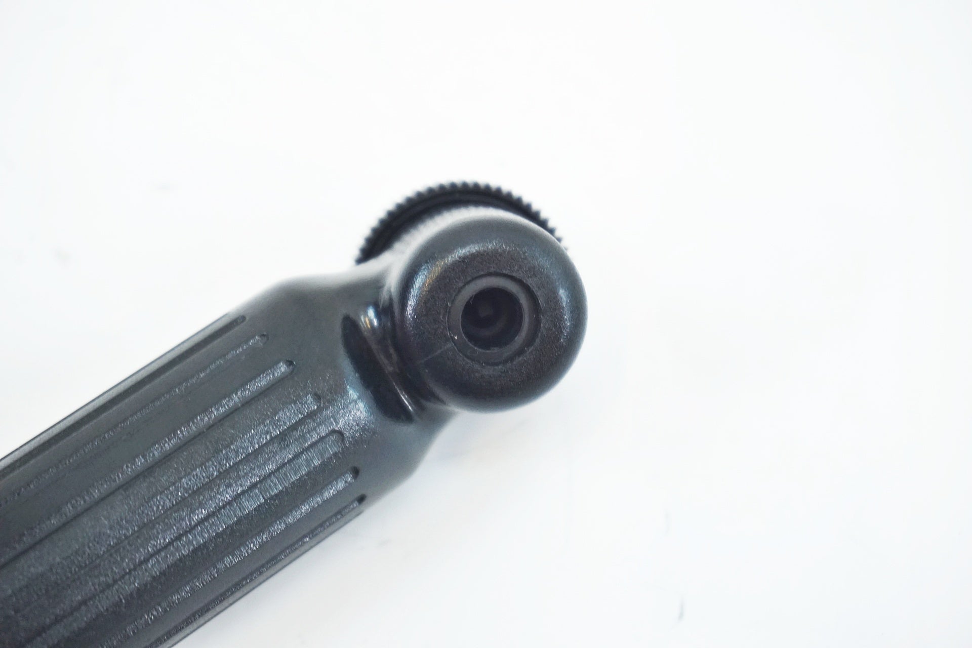 ARAYA 「アラヤ」 2WAY 携帯ポンプ / 有明ガーデン店