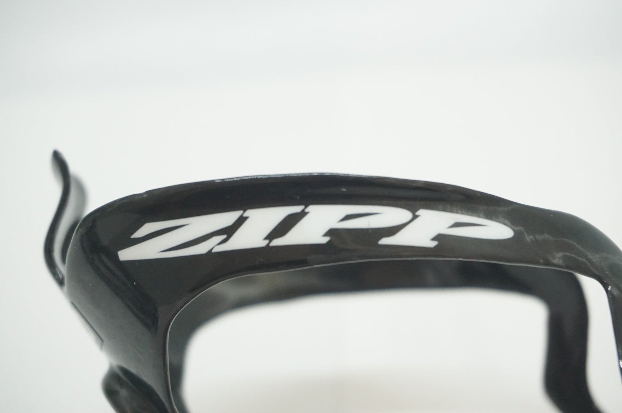 ZIPP 「ジップ」 SL SPEED CARBON ボトルケージ / 福岡店