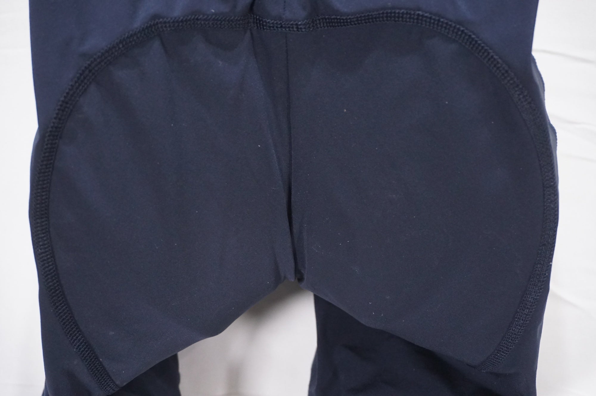 RAPHA 「ラファ」 MEN'S RCC PRO TEAM POWERWEAVE BIB SHORTS Sサイズ ビブショーツ / AKIBA店