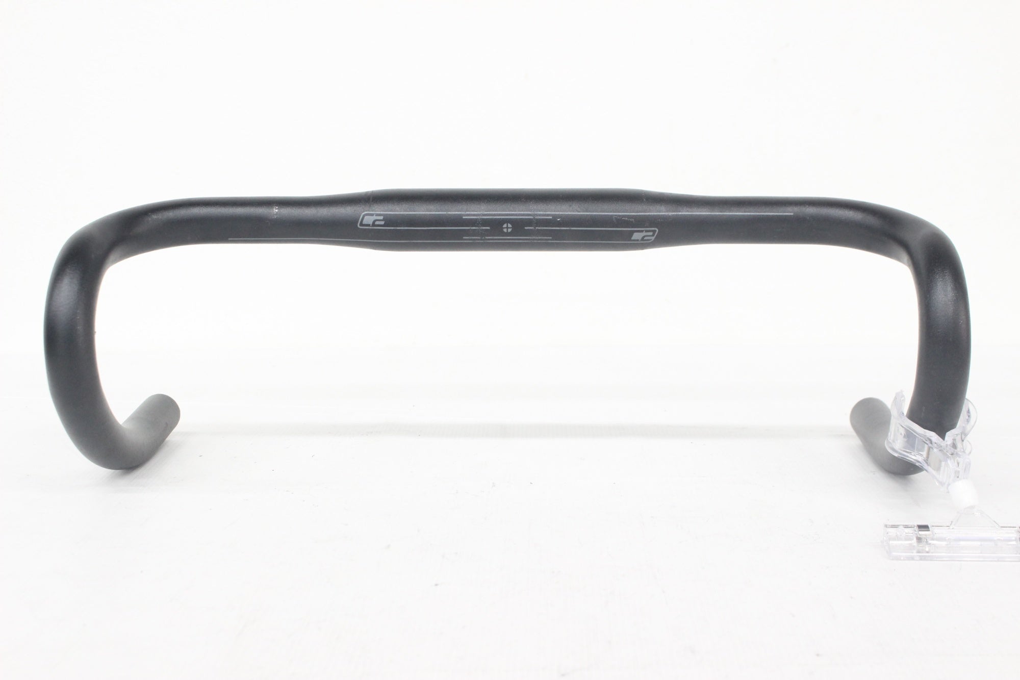 CANNONDALE 「キャノンデール」 純正 Φ31.8 410mm ハンドル / 阪急塚口店