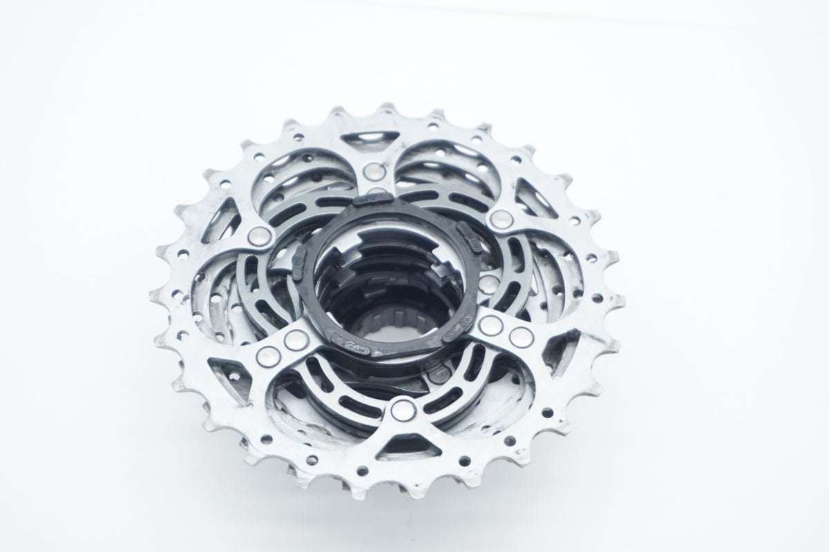 CAMPAGNOLO 「カンパニョーロ」 12-28T スプロケット / 滋賀大津店