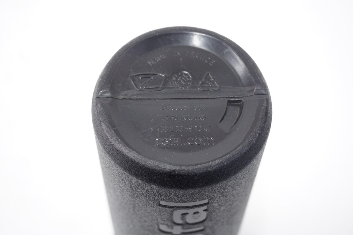 ZEFAL「ゼファール」 ツールボトル / 浜松店