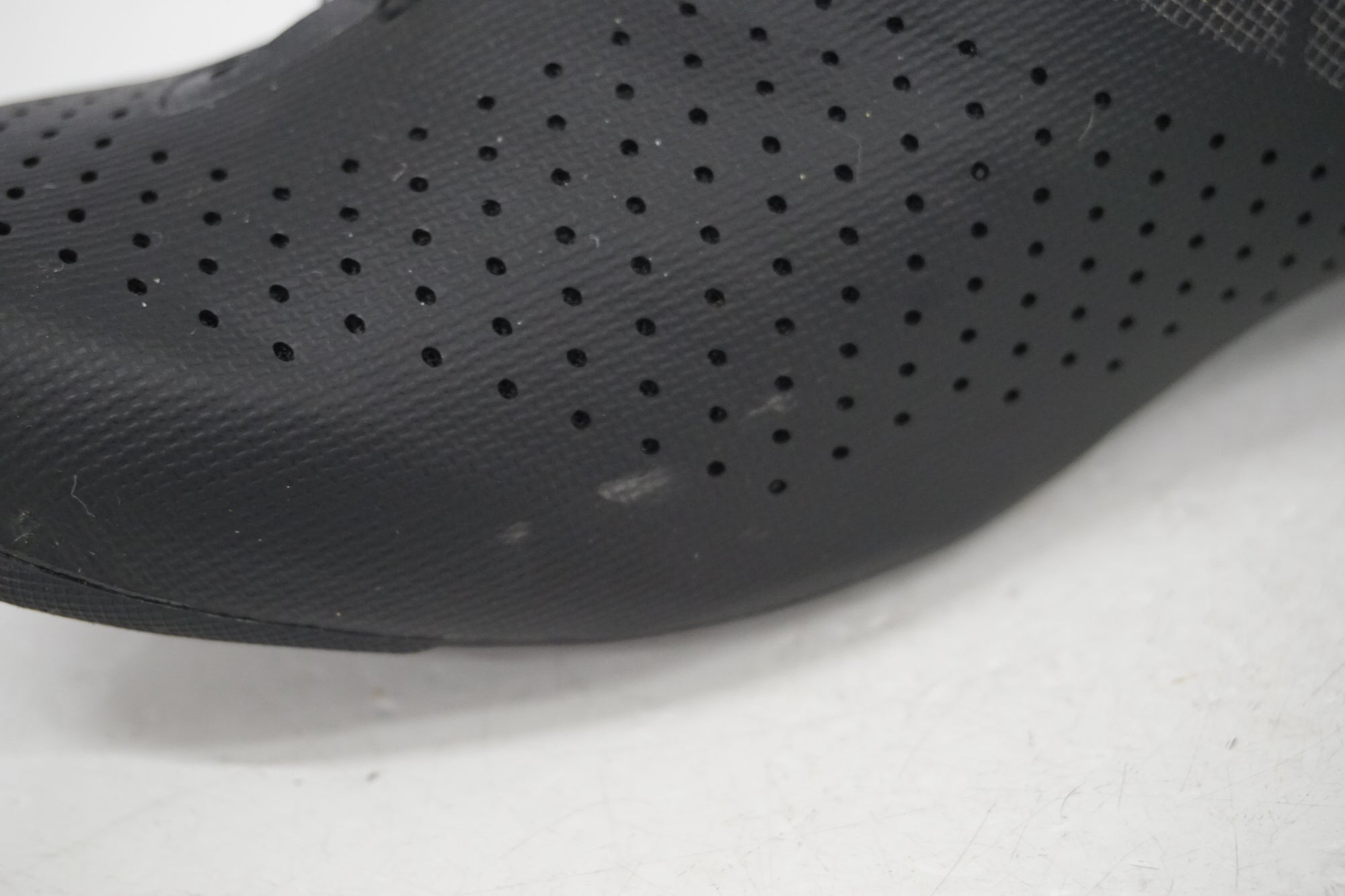 SHIMANO 「シマノ」 SHRC300M LO1 E 25.8㎝ シューズ/ 浜松店