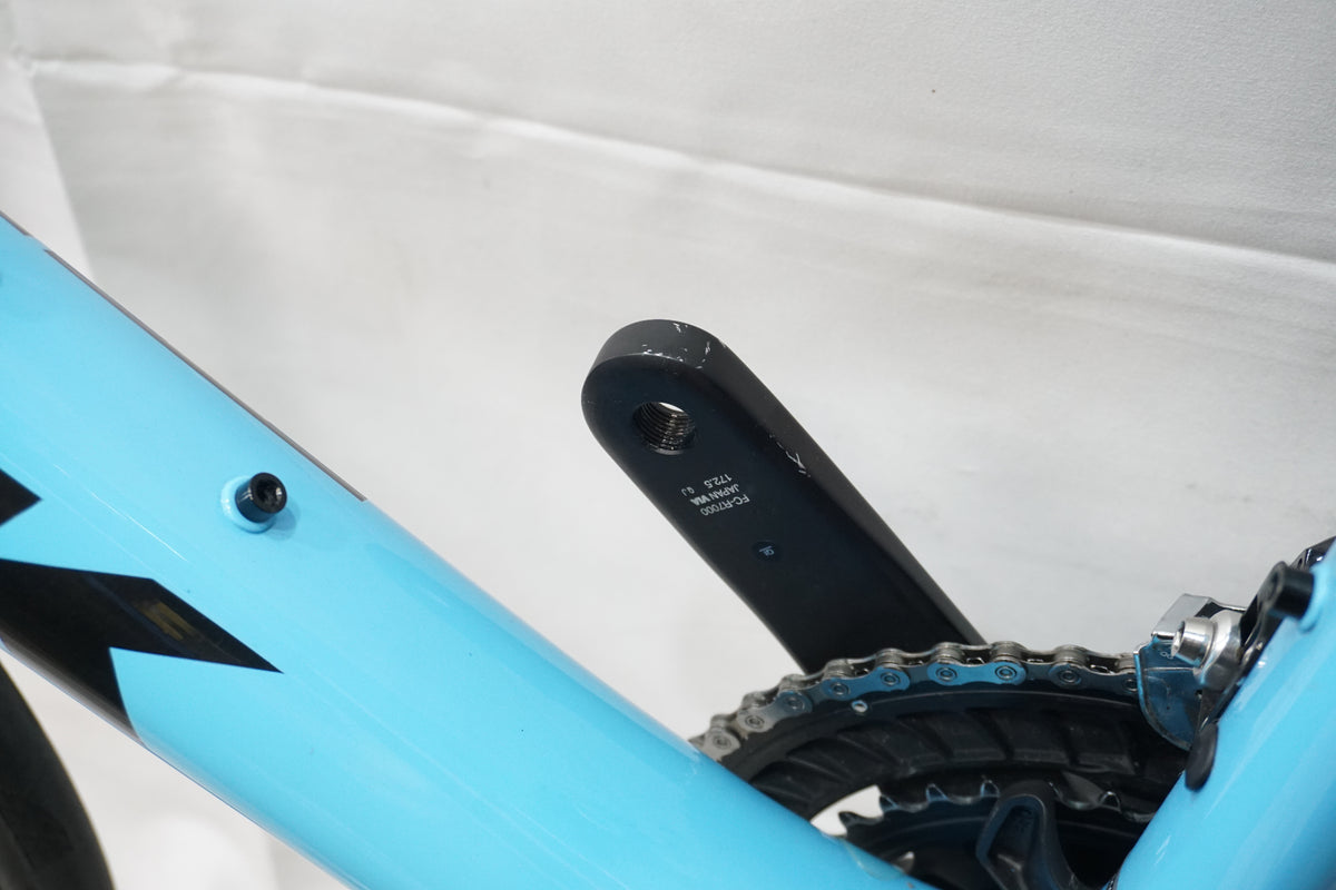 TREK 「トレック」 EMONDA SL 5 2019-2020年モデル カスタム ロードバイク / 大宮店