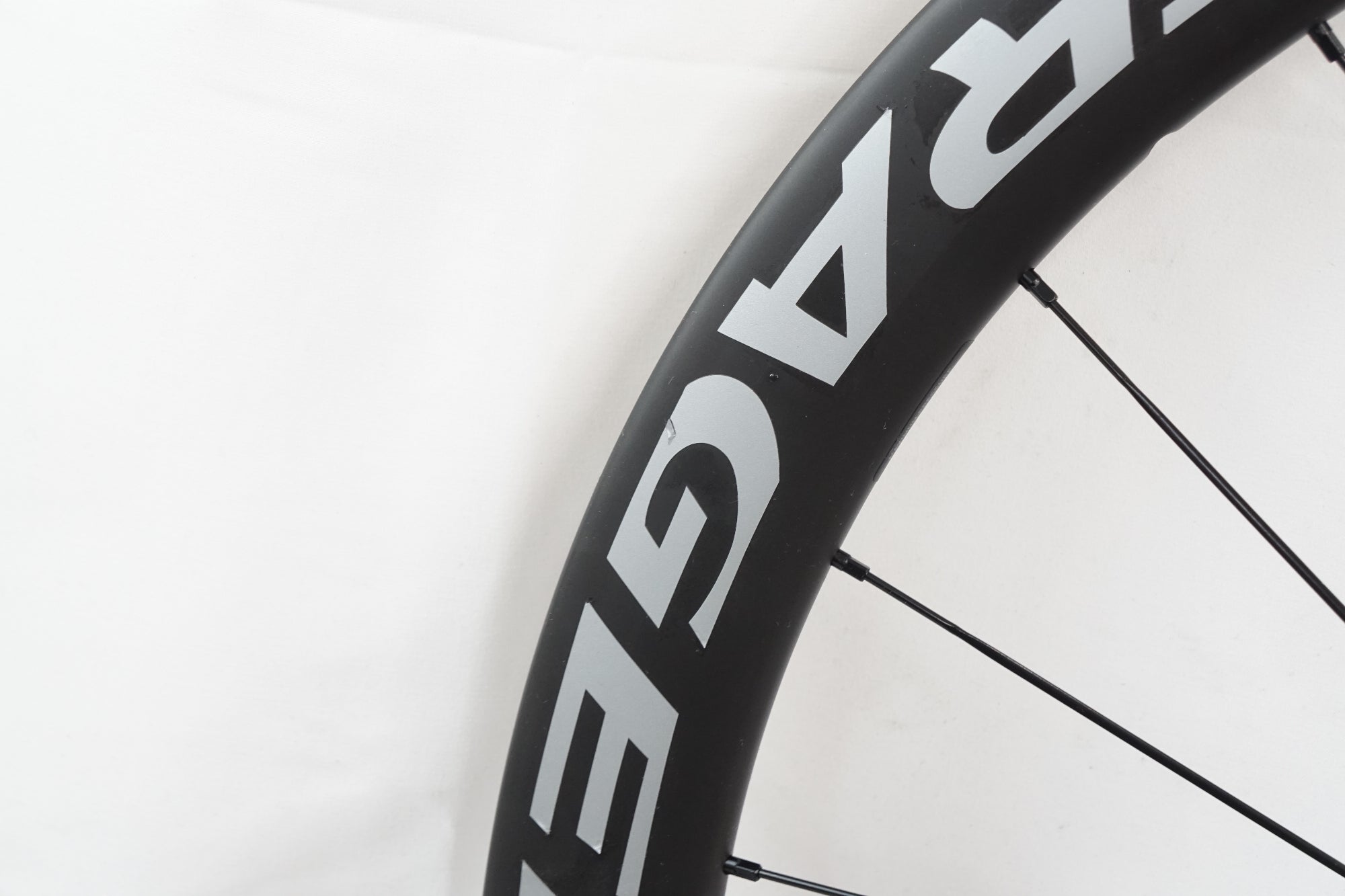 BONTRAGER 「ボントレガー」 AEOLUS ELITE 50 DISC シマノ11速 ホイールセット / バイチャリ浦和ベース