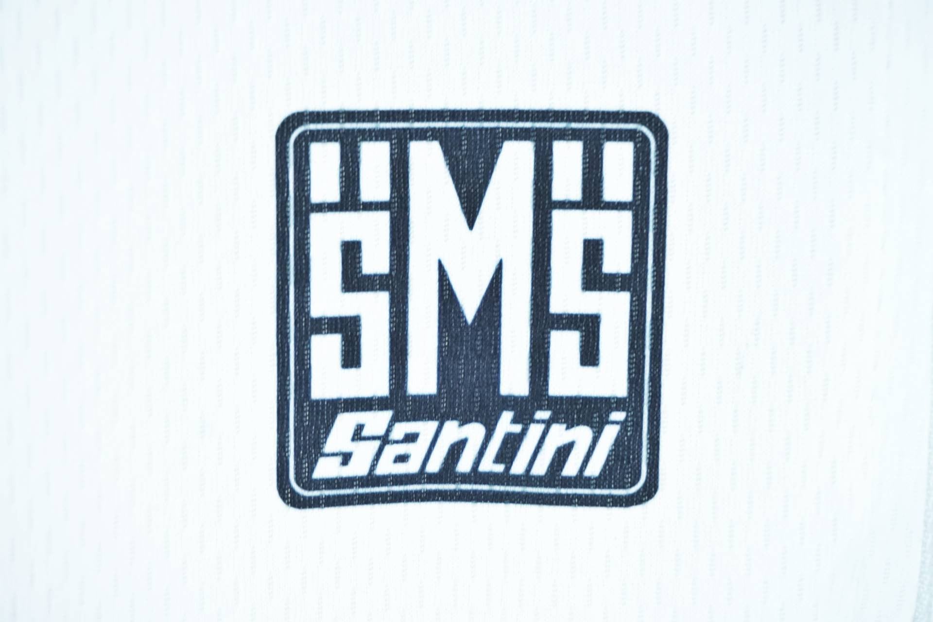 SMS 「エスエムエス」 Ｍサイズ サイクルジャージ / 有明ガーデン店