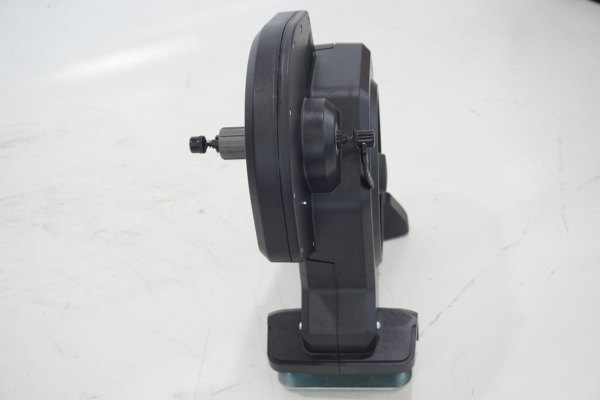 TACX 「タックス」 FLUX S SMART スマートトレーナー / 滋賀大津店