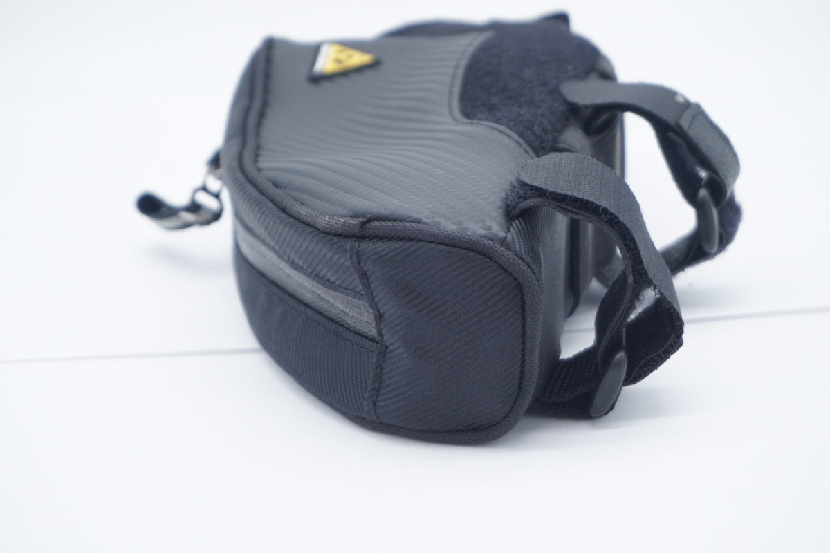 TOPEAK 「トピーク」 トップチューブバッグ / 滋賀大津店
