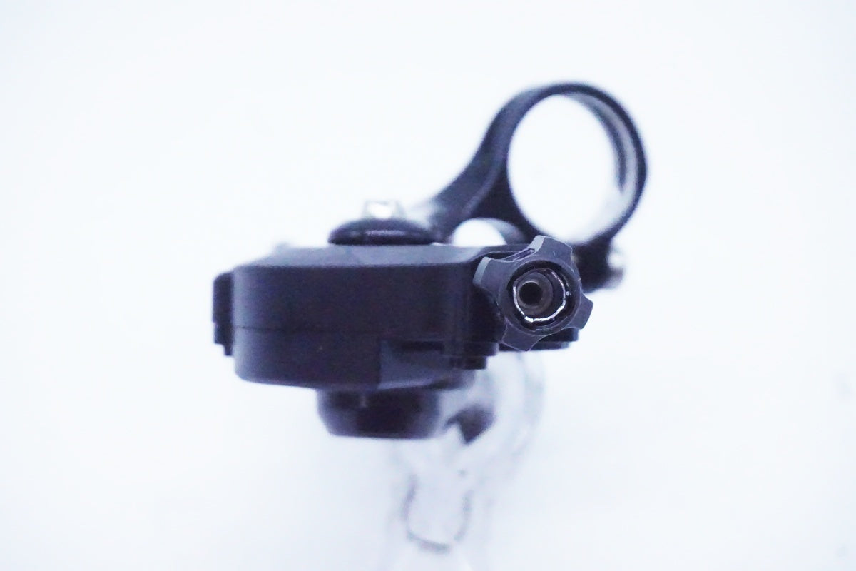 SHIMANO「シマノ」 SL-RS700 右シフター/ 京都西院店