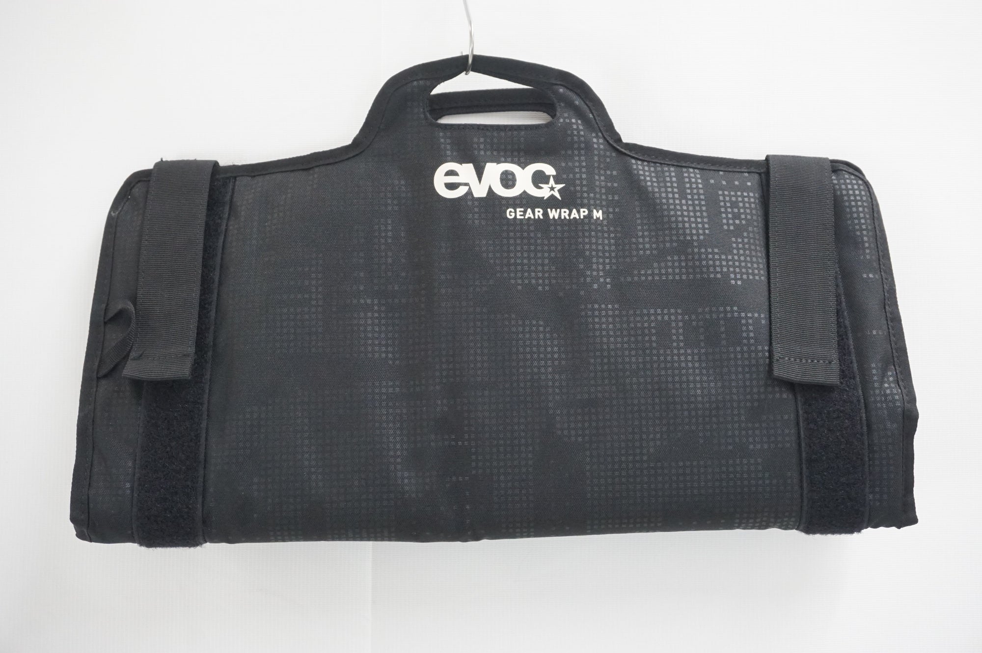 EVOC 「イーボック」 GEAR WRAP ツールバッグ / 福岡店