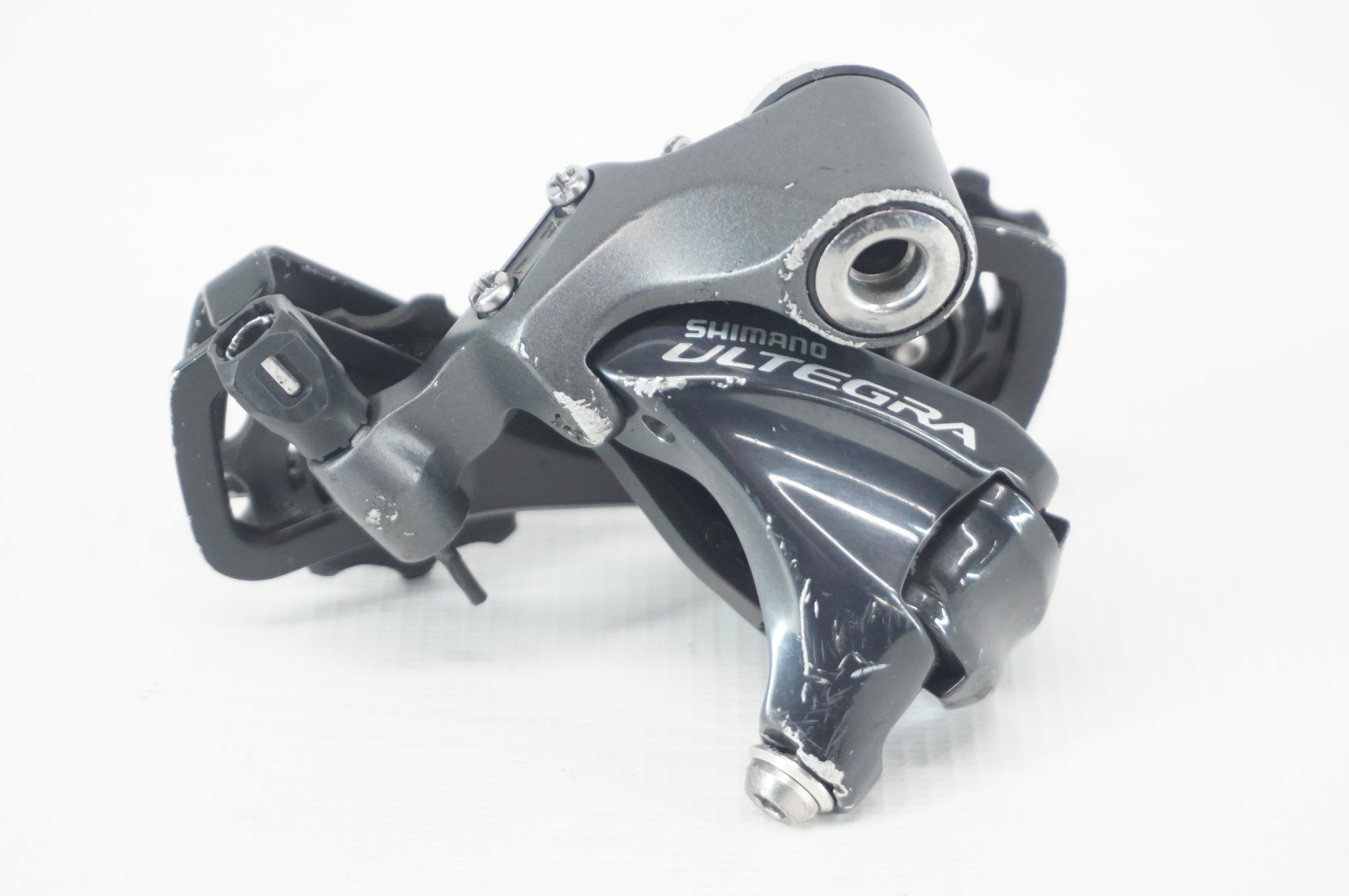 SHIMANO 「シマノ」 ULTEGRA 6800 コンポセット / 阪急塚口店