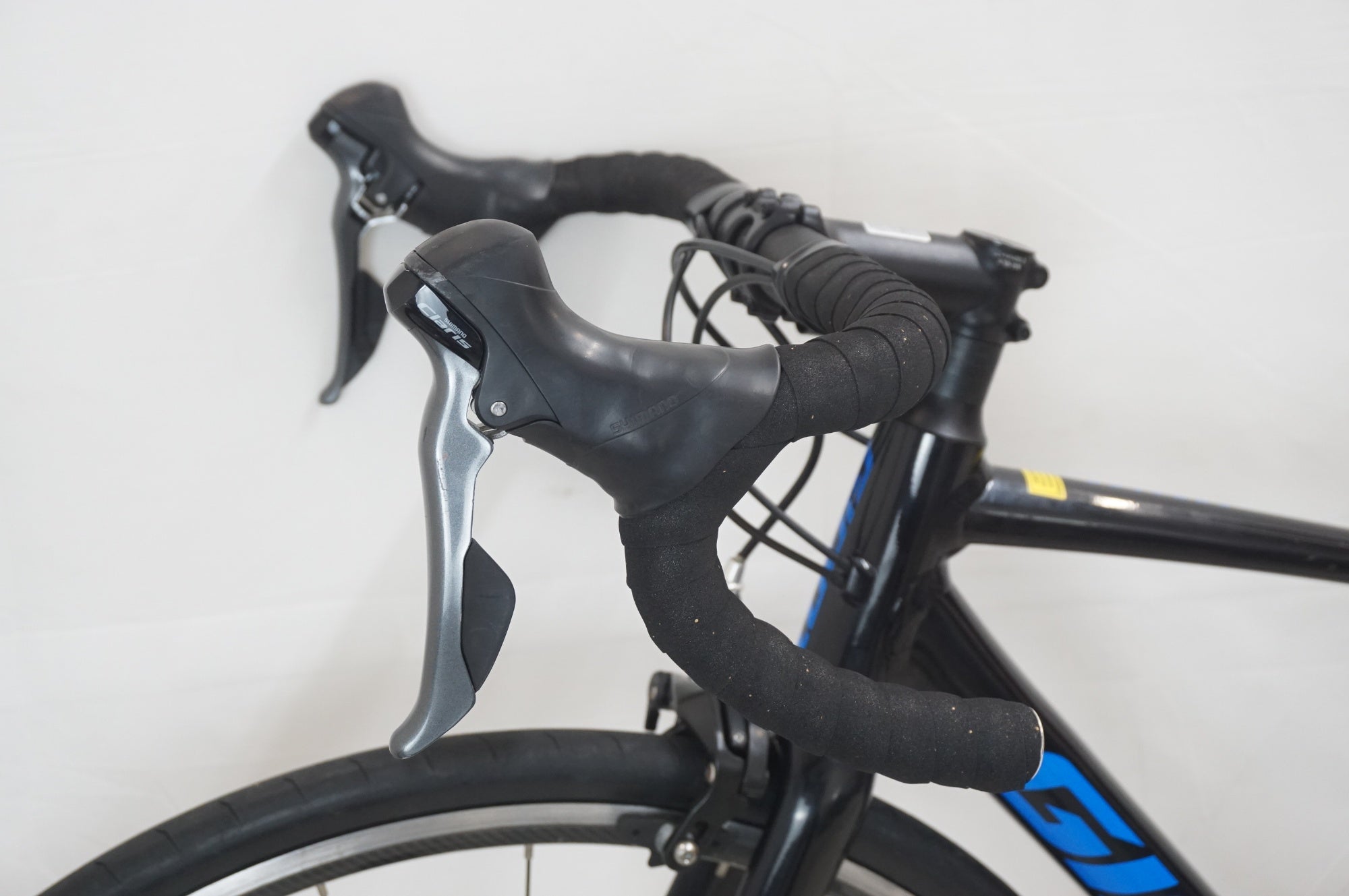 GIANT 「ジャイアント」 CONTEND2 2021年モデル ロードバイク / 福岡店