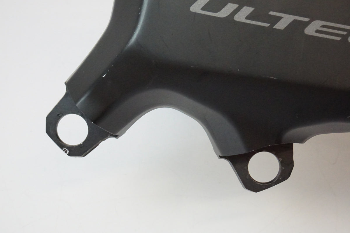 SHIMANO 「シマノ」 ULTEGRA FC-R8100 170mm クランクアームセット / 浜松店