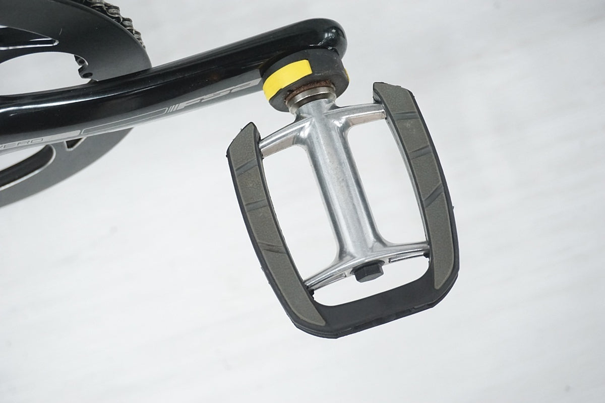 TERN 「ターン」 VERGE P10 2022年モデル 20インチ 折り畳み自転車 / 奈良店