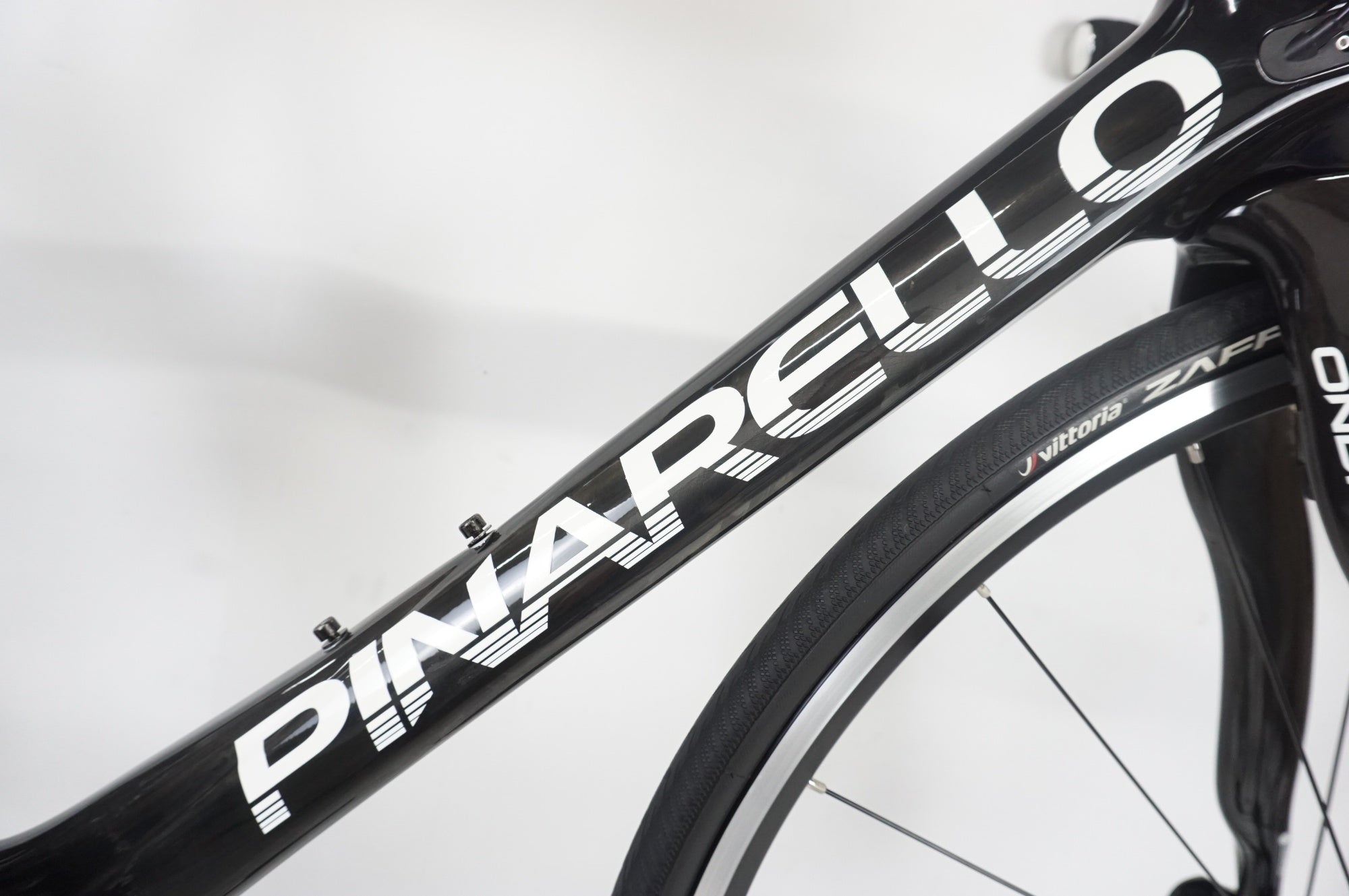 PINARELLO 「ピナレロ」 RAZHA 105 2015年モデル ロードバイク / 大宮店