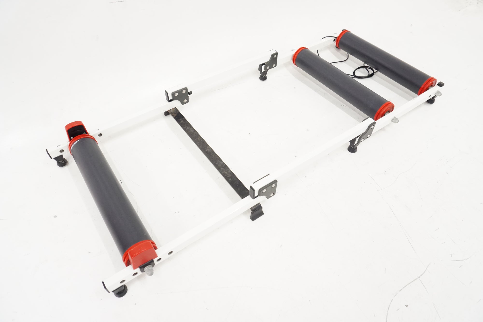 MINOURA 「ミノウラ」MOZ-ROLLER 3本ローラー / 浜松店