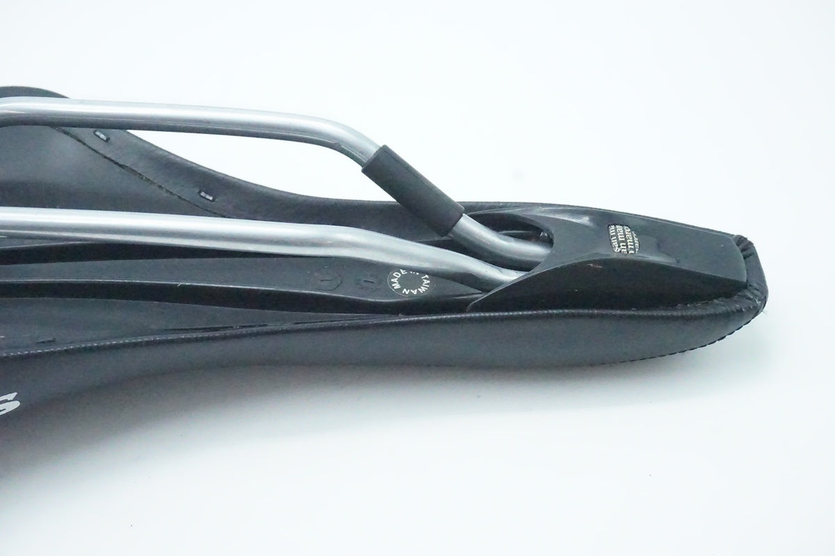 SAN MARCO「サンマルコ」 PONZA POWER サドル/ 京都西院店