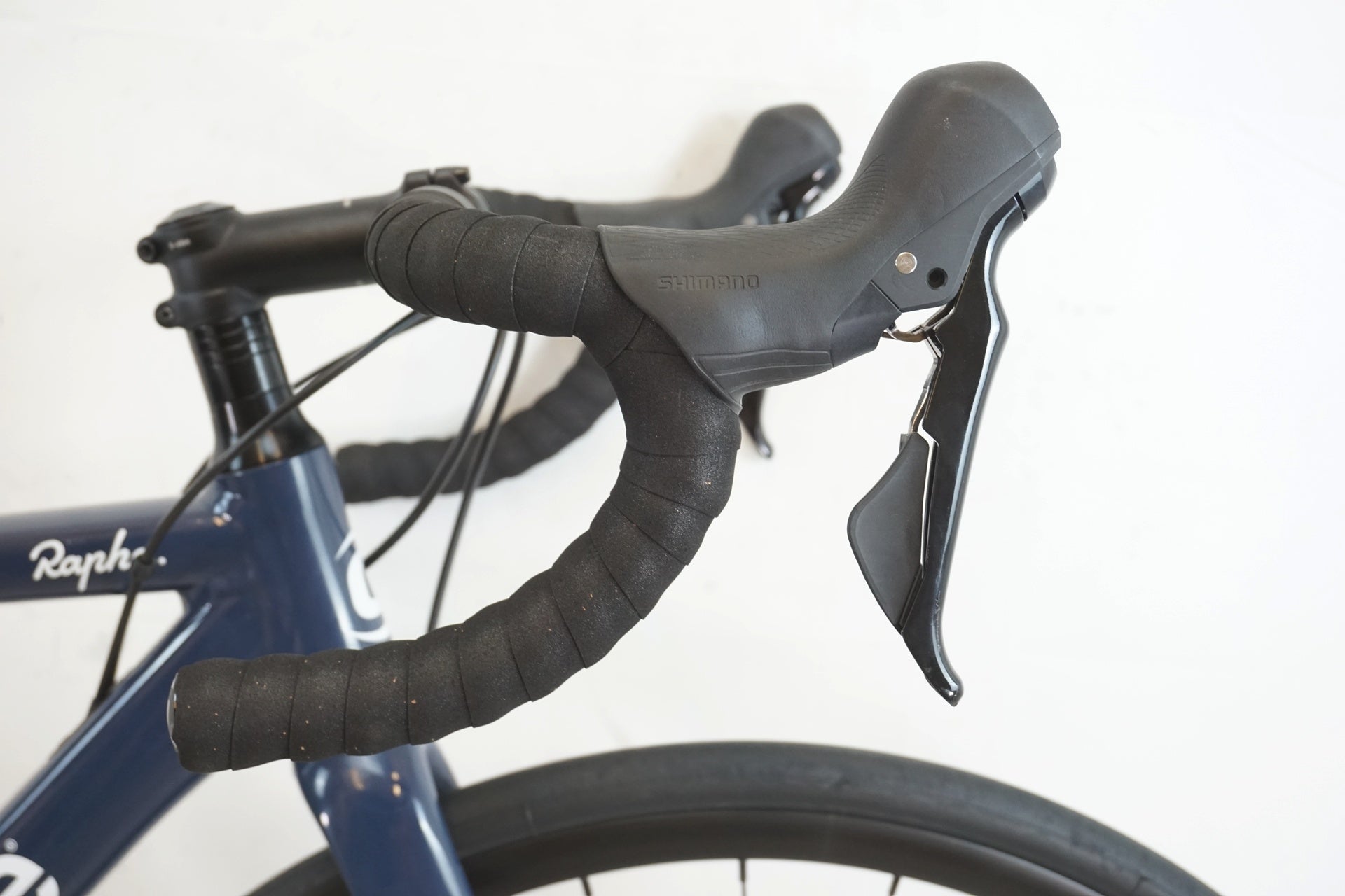 CANNONDALE 「キャノンデール」 CAAD13 DISC 105 RAPHA 2021年モデル