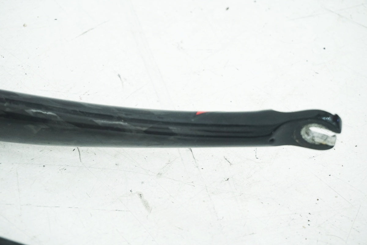 LOUIS GARNEAU 「ルイガノ」 100mm フロントフォーク / 大阪美原北インター店