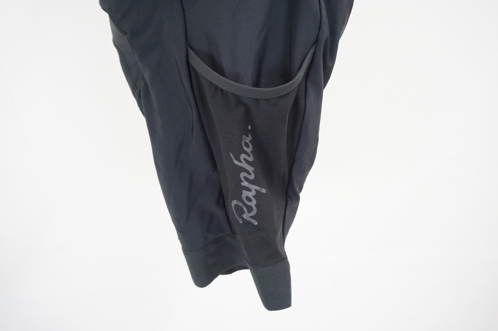 RAPHA 「ラファ」 CORE CARGO BIB SHORTS Mサイズ メンズ ビブショーツ / 福岡店
