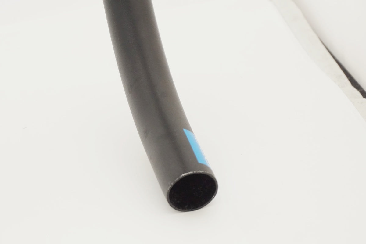 SHIMANO PRO「シマノプロ」  PLT 31.8Φ 400mm ハンドル/  京都八幡店