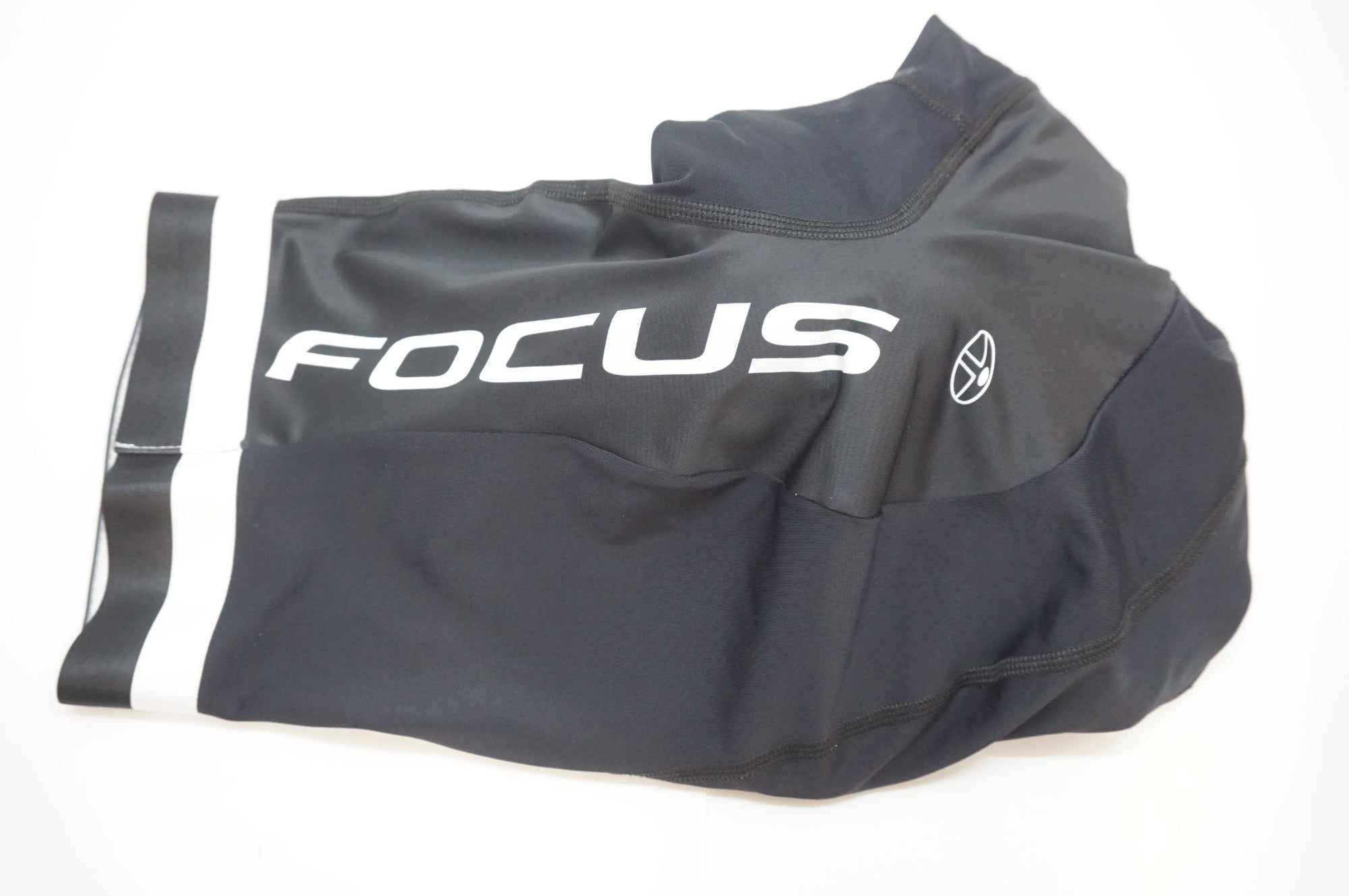 FOCUS 「フォーカス」 サイズM ビブショーツ / 福岡アイランドシティ店