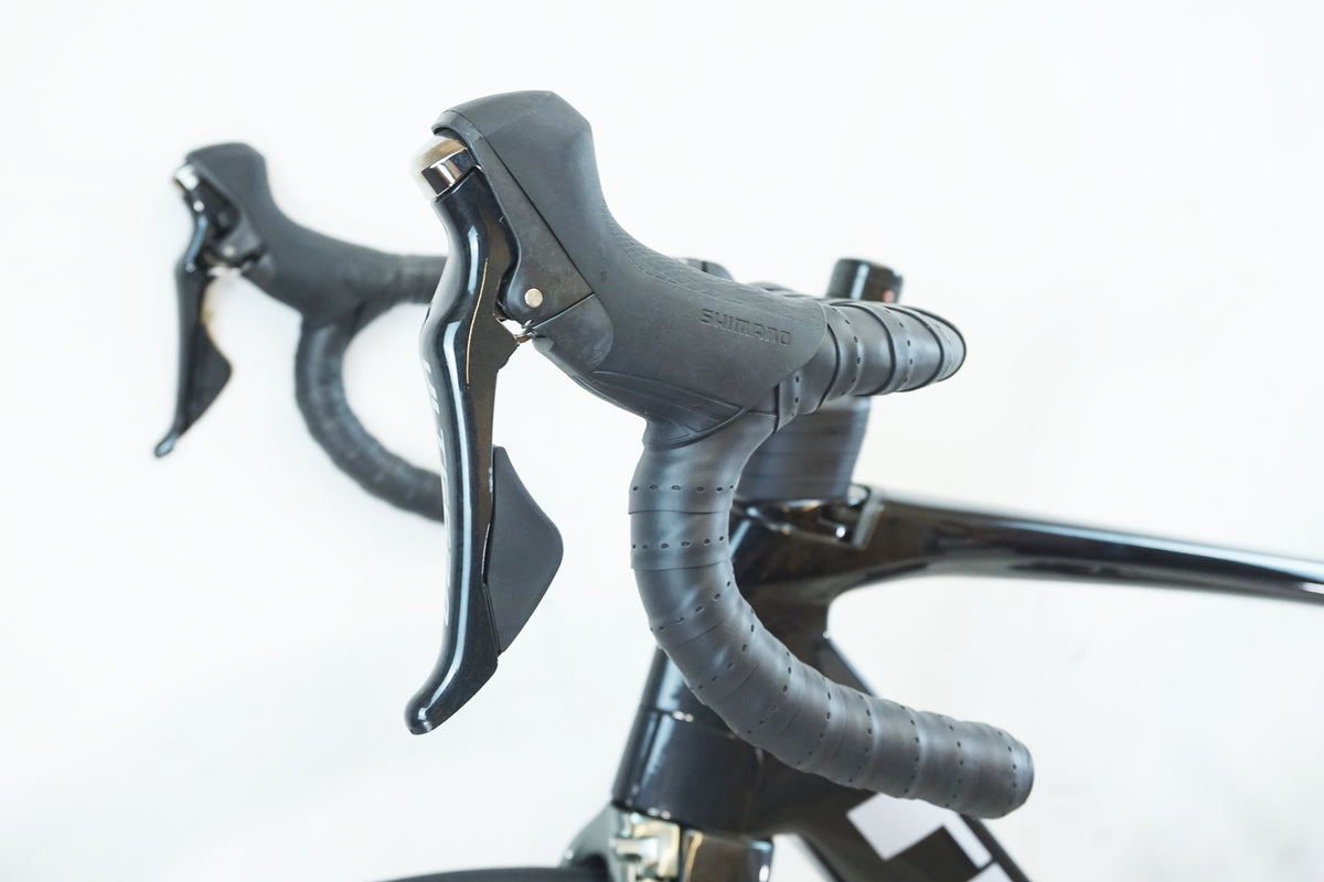 TREK 「トレック」 MADONE SL6 2019年モデル ロードバイク / 有明ガーデン店