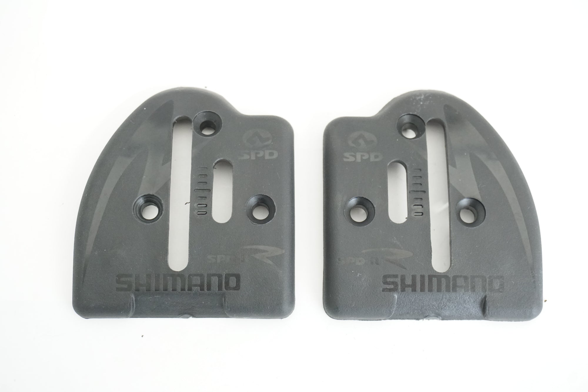 SHIMANO 「シマノ」 SM-SH85 クリートアダプター / 京都八幡店