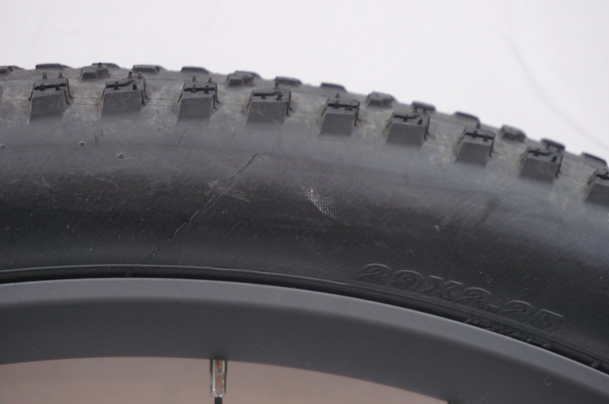 SHIMANO 「シマノ」 DEORE XT WH-M8120 シマノMS12速 リアホイール