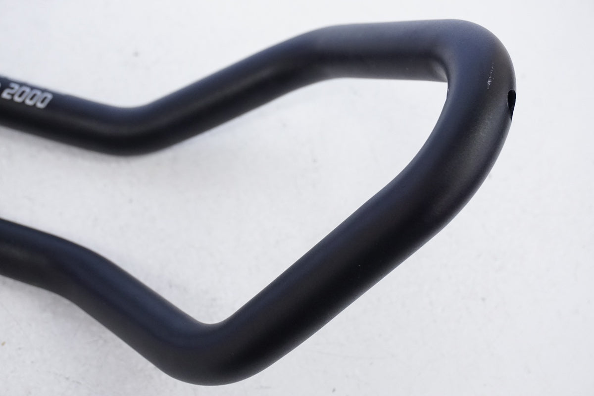 PROFILE DESIGN 「プロファイルデザイン」 AIRSTRYKE 2000 エアロバー / 浜松店