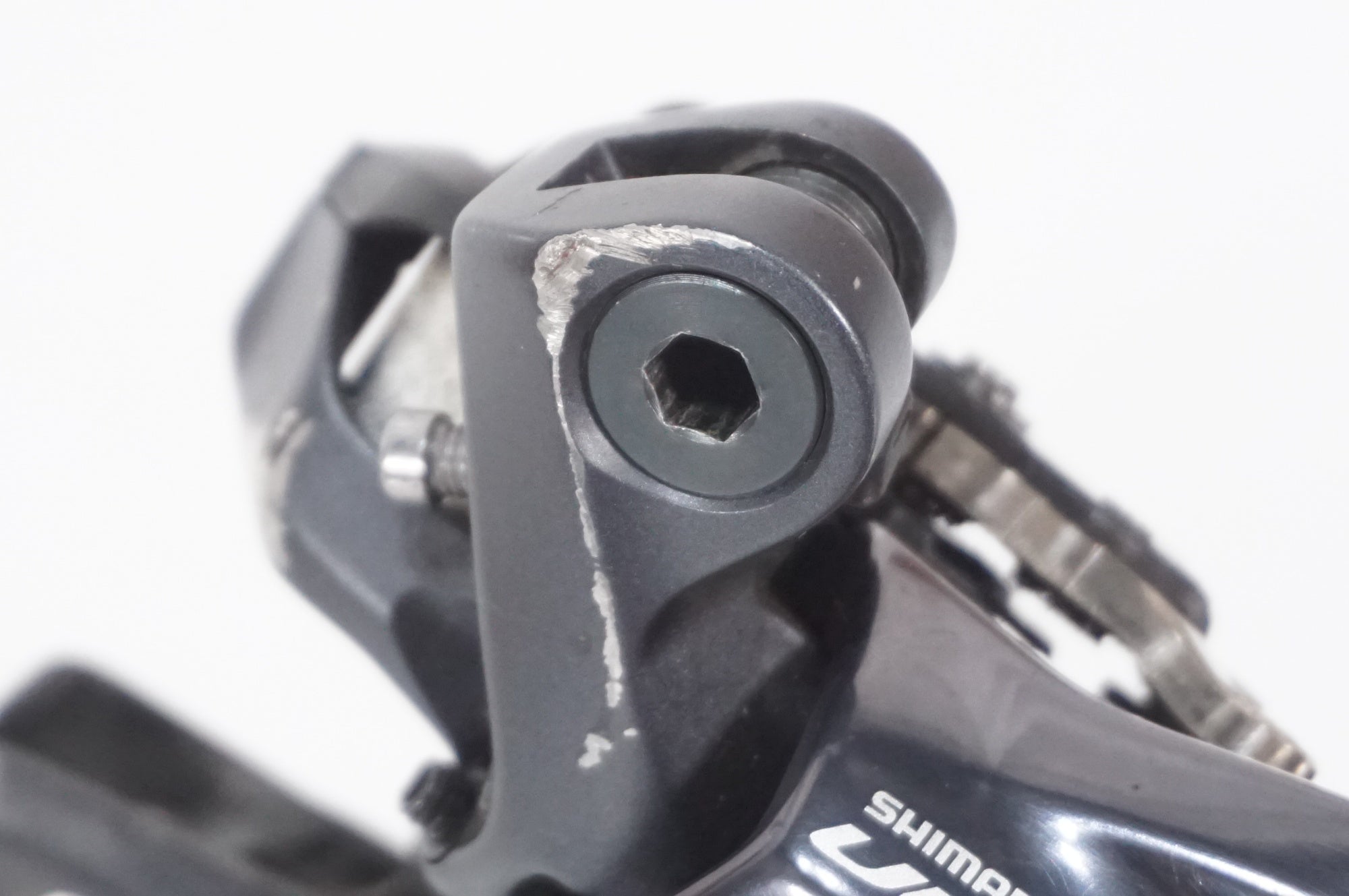 SHIMANO 「シマノ」 ULTEGRA RD-R8050 リアディレイラー / AKIBA店