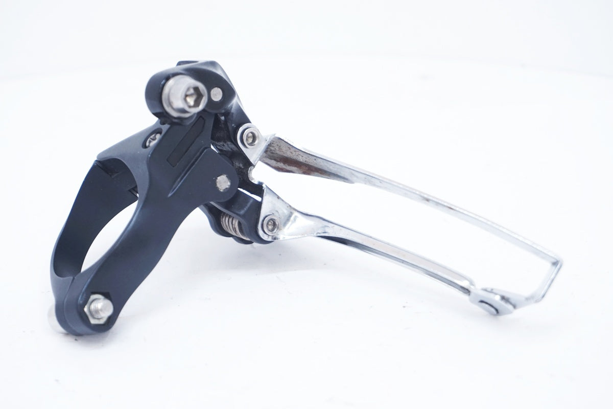 Shimano 105 (FD5700)シフター　ディレイラーセット Shimano 105 (FD5700)シフター ディレイラーセット Shimano 105