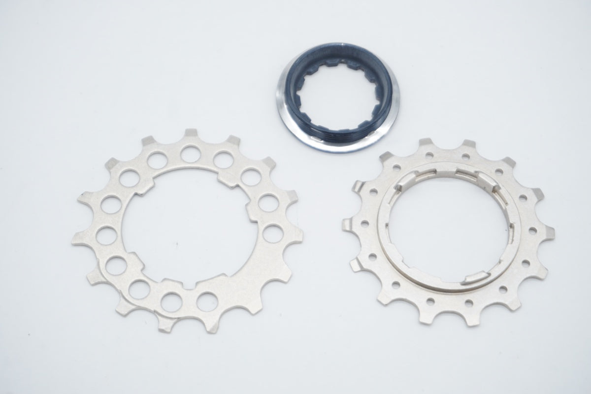 SHIMANO 「シマノ」 CS-HG800-11 14-28T スプロケット / 滋賀大津店