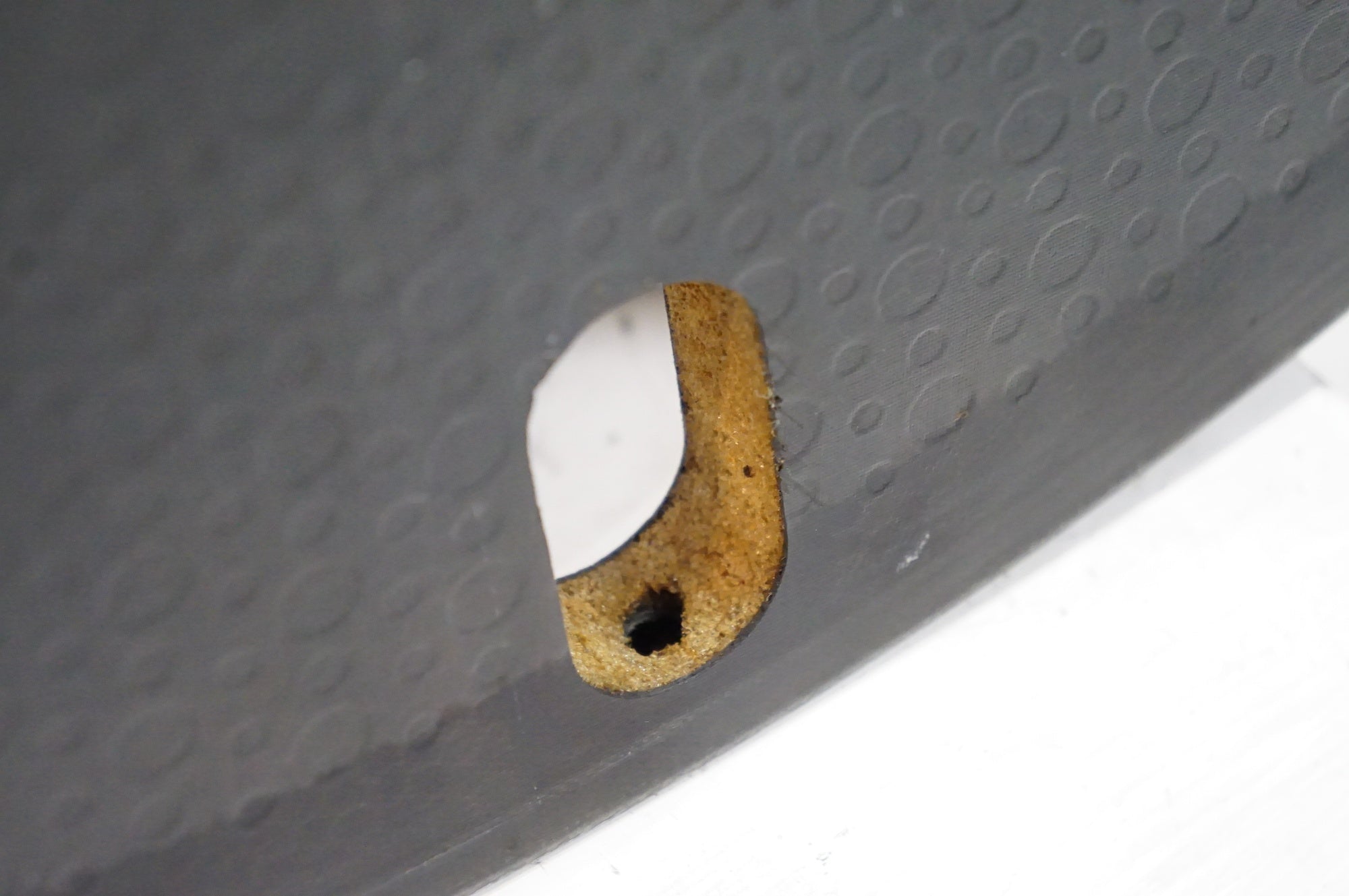 ZIPP 「ジップ」 シマノ8/9速 ディスク リアホイール / 熊谷本店