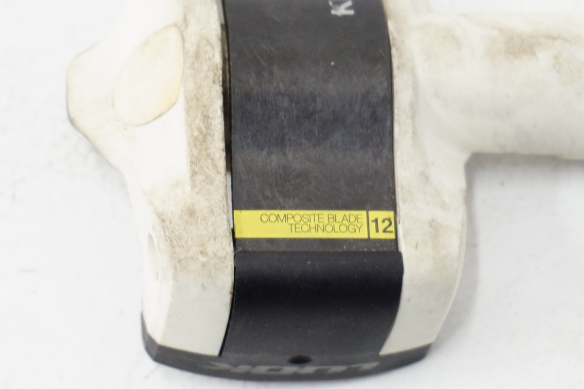 LOOK「ルック」 KEO2 MAX BLADE ペダル / 浜松店