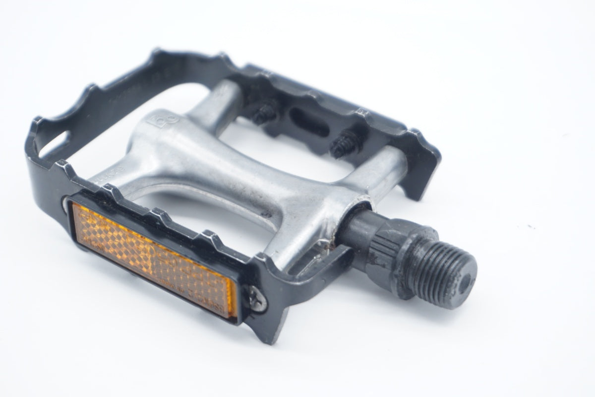 WELLGO 「ウェルゴ」 ペダル / 京都八幡店