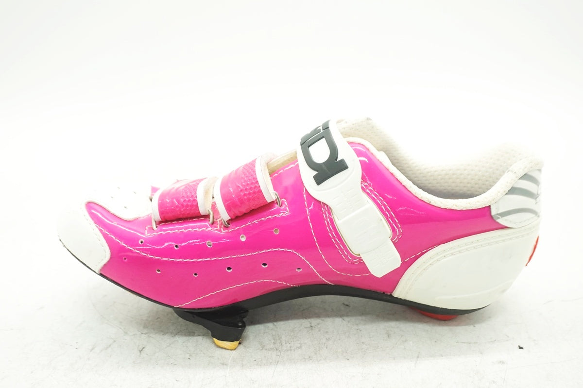 SIDI 「シディ」 レディース 38サイズ シューズ / 大阪門真店