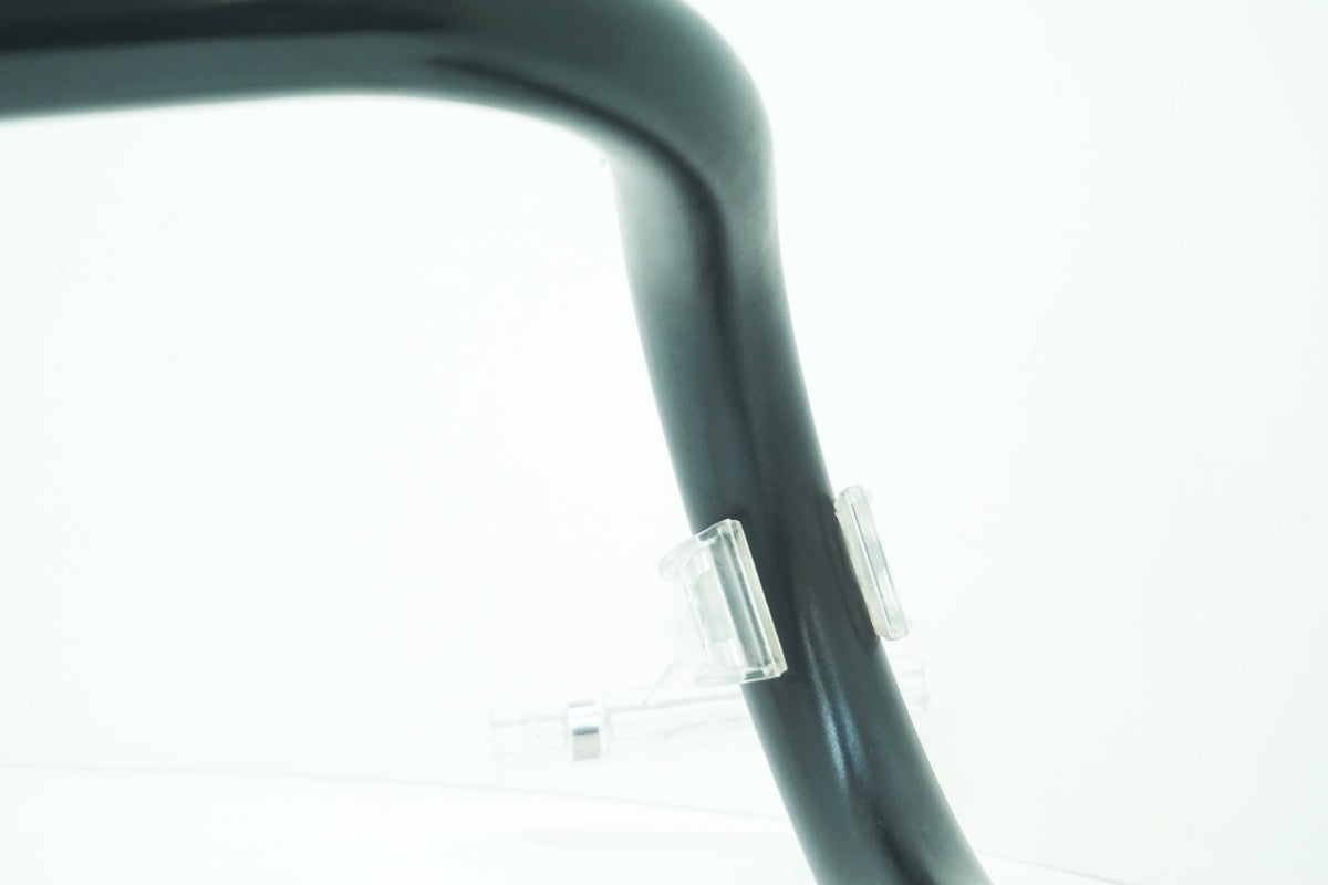 SIMWORKS 「シムワークス」 BY NITTO WILD HONEY Φ31.8 490mm ハンドル / 大阪美原北インター店