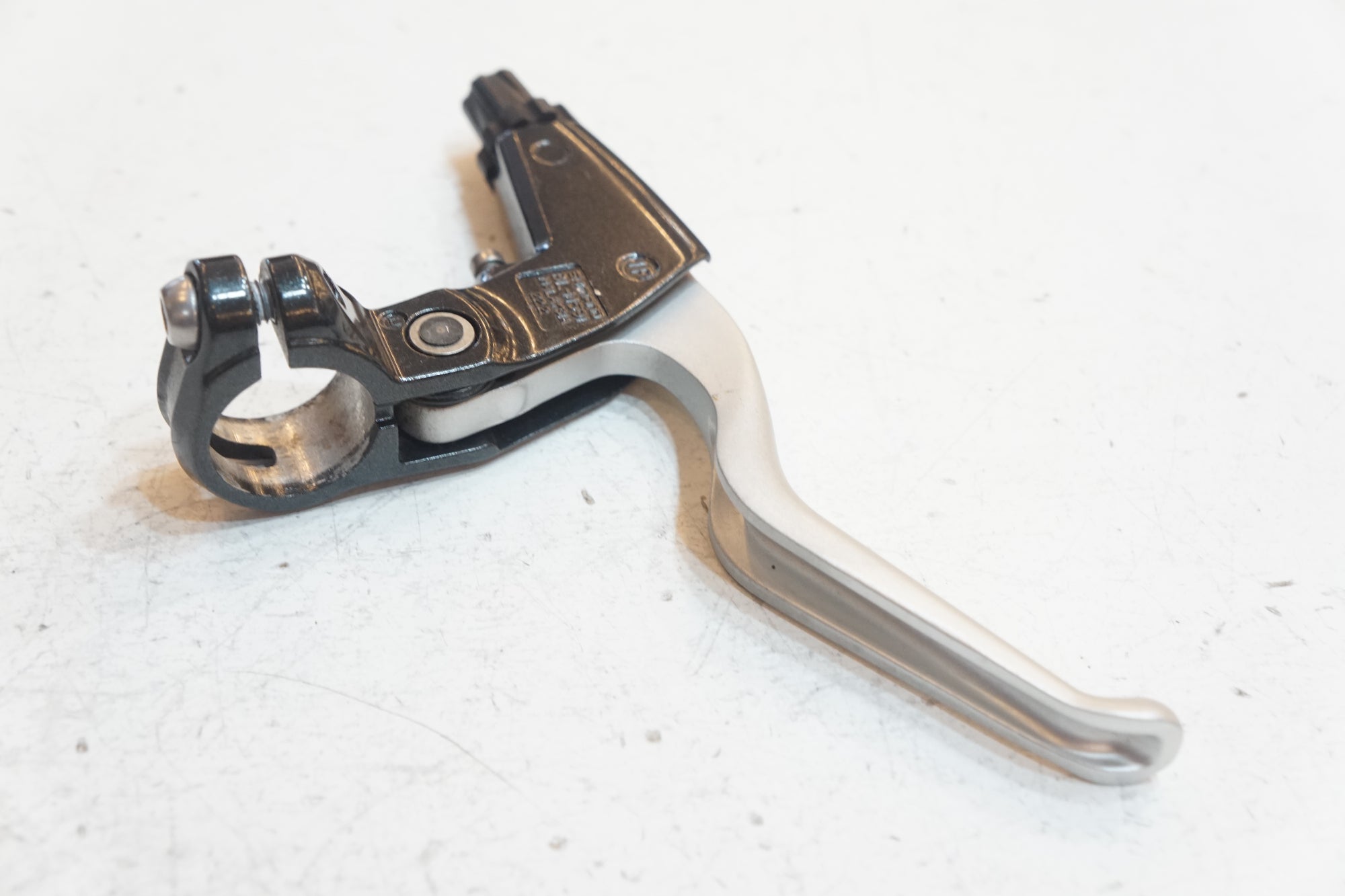 SHIMANO 「シマノ」 DEORE BL-M591 ブレーキレバーセット / バイチャリ浦和ベース