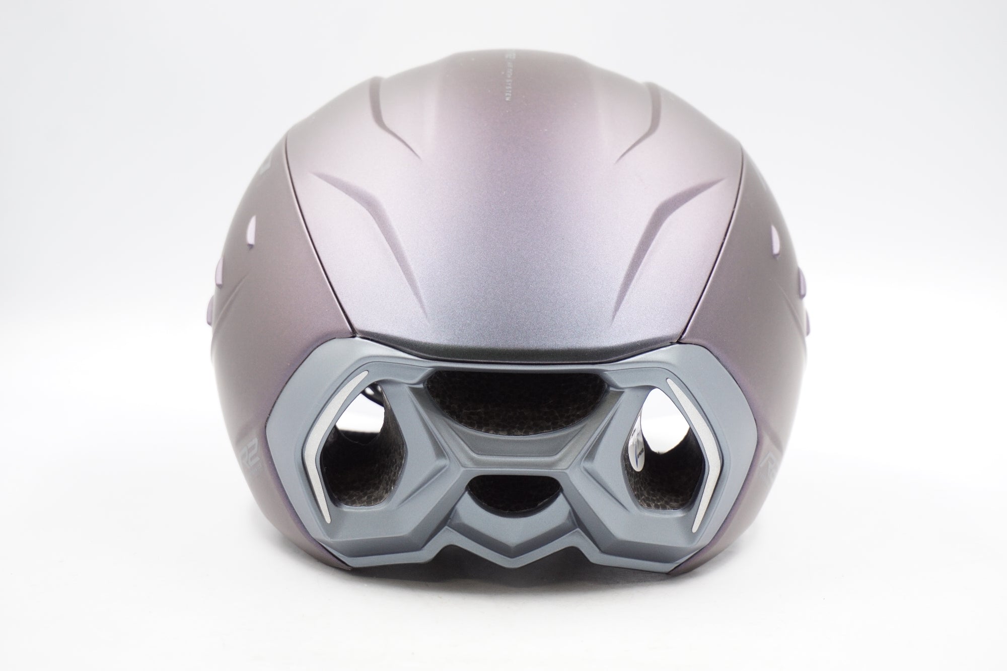KABUTO 「カブト」 AERO-R2 S/Mサイズ ヘルメット / 奈良店