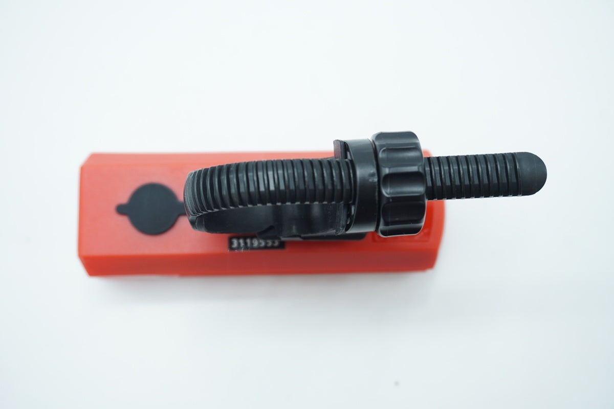 CATEYE 「キャットアイ」 AMPP300 HL-EL083RC ライト/ 京都西院店