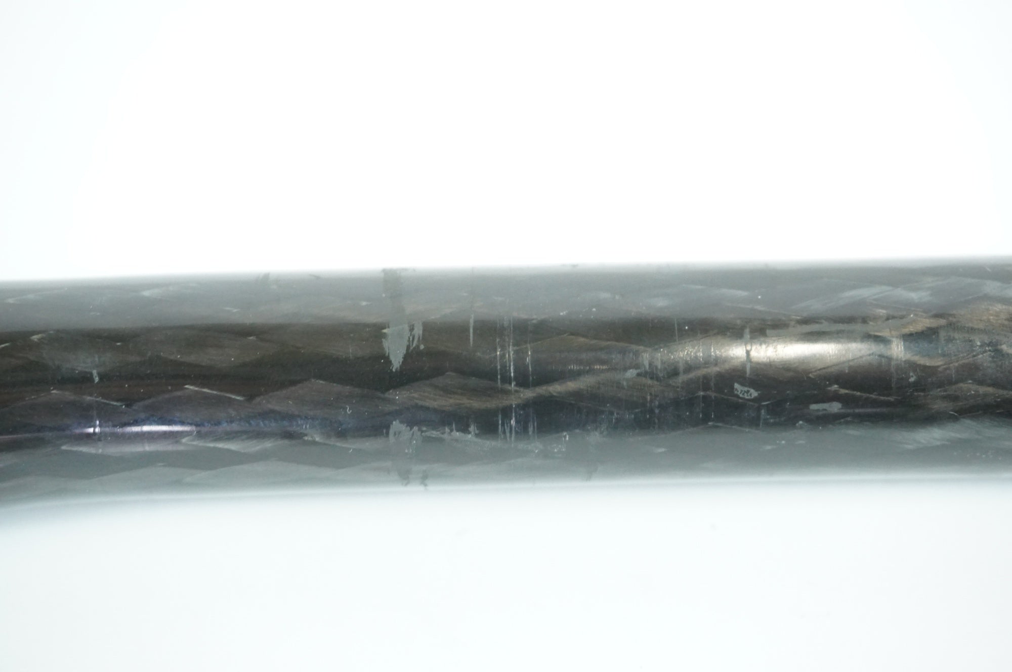 BAZOOKA 「バズーカ」 CARBON ALLOY φ25.4 560mm ハンドル / 宇都宮店