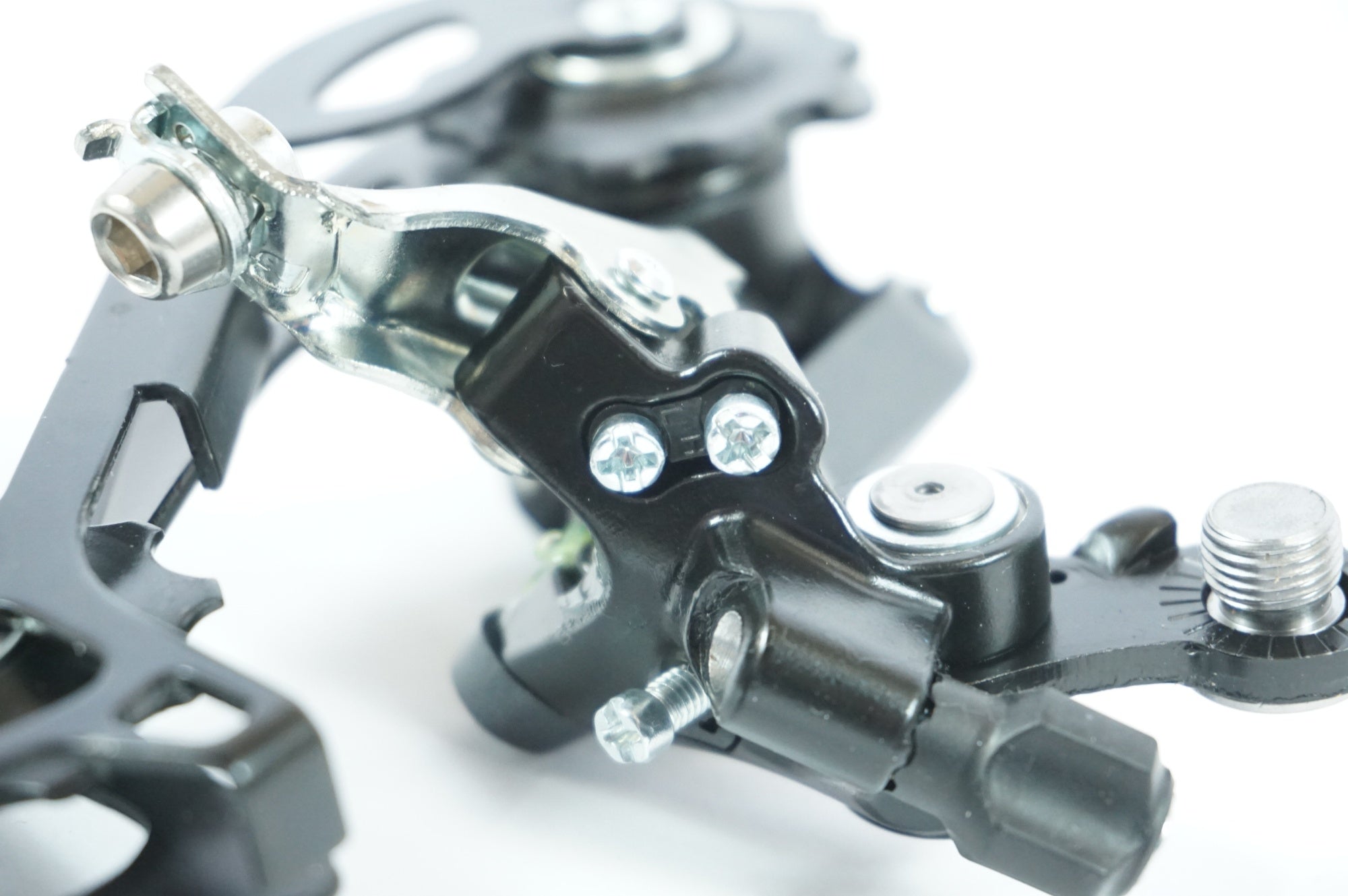 SHIMANO 「シマノ」 ALTUS RD-M2000 リアディレイラー / 宇都宮店