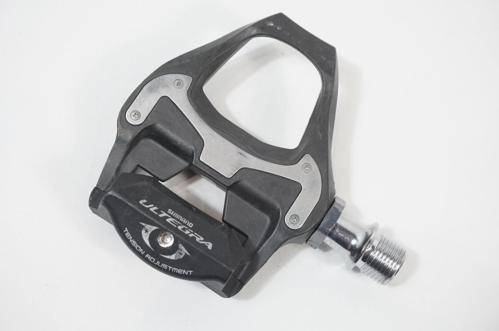SHIMANO 「シマノ」 ULTEGRA PD-6800 ペダル / 世田谷店