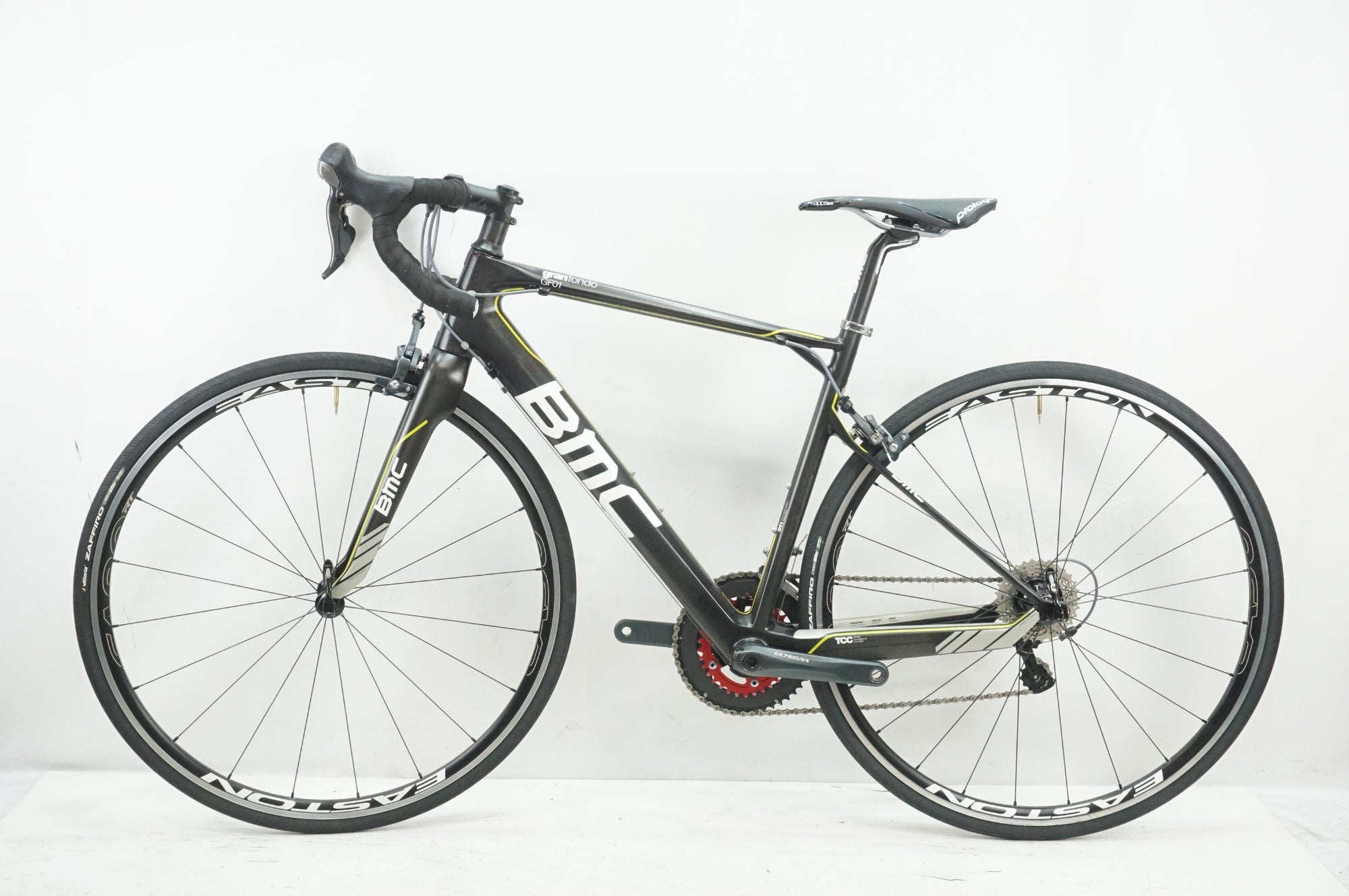 BMC 「ビーエムシー」 GRANFONDO GF01 2013年モデル ロードバイク / 大宮店
